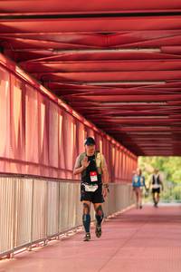 BIB: 
                            <button type="button" onclick="openModal(27269489)" class="btn btn-primary btn-sm float-right btn-popup" data-toggle="modal" data-target=".modal-high-quality">
                        <i class="fas fa-shopping-cart"></i> Add to Cart
                    </button>
                                            <button type="button" onclick="isThisMe(27269489, true)" class="btn btn-success btn-sm float-right btn-popup btn-isme hidden" data-toggle="tooltip" data-placement="bottom" title="นี่คือรูปของคุณใช่ไหม คลิกที่นี่เพื่อเอาเข้าอัลบั้ม">
                        <i class="fas fa-plus"></i> Add to album
                    </button>
                    <button type="button" onclick="isThisMe(27269489, false)" class="btn btn-warning btn-sm float-right btn-popup btn-isnotme hidden">
                        <i class="fas fa-ban"></i> Remove from album
                    </button>